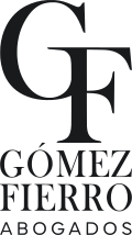 Gómez Fierro Abogados