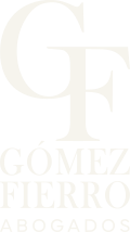 Gómez Fierro Abogados