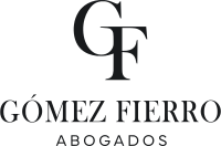 Gómez Fierro Abogados
