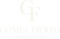 Gómez Fierro Abogados