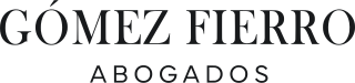 Gómez Fierro Abogados